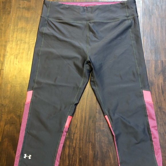 Under Armour Women’s Pants - Picture 1 of 2